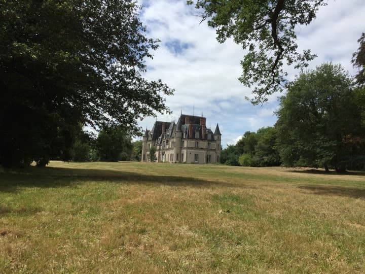 Parc paysager du château de Las-Croux_7