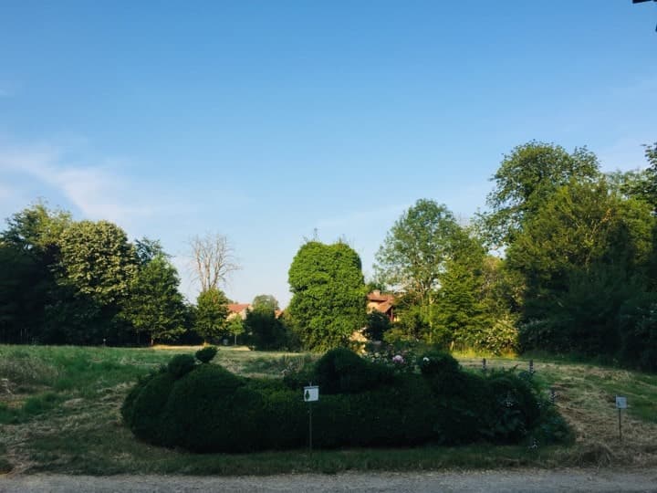 Parc paysager du château de Las-Croux_4