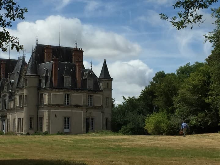 Parc paysager du château de Las-Croux_6
