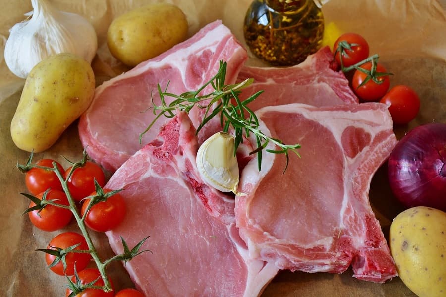 Porc_2