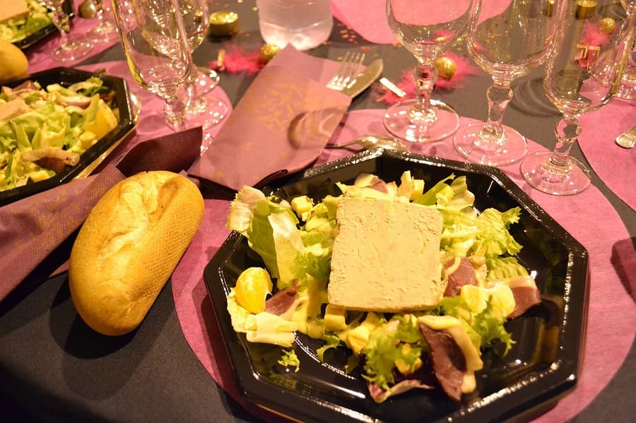 Foie gras_3
