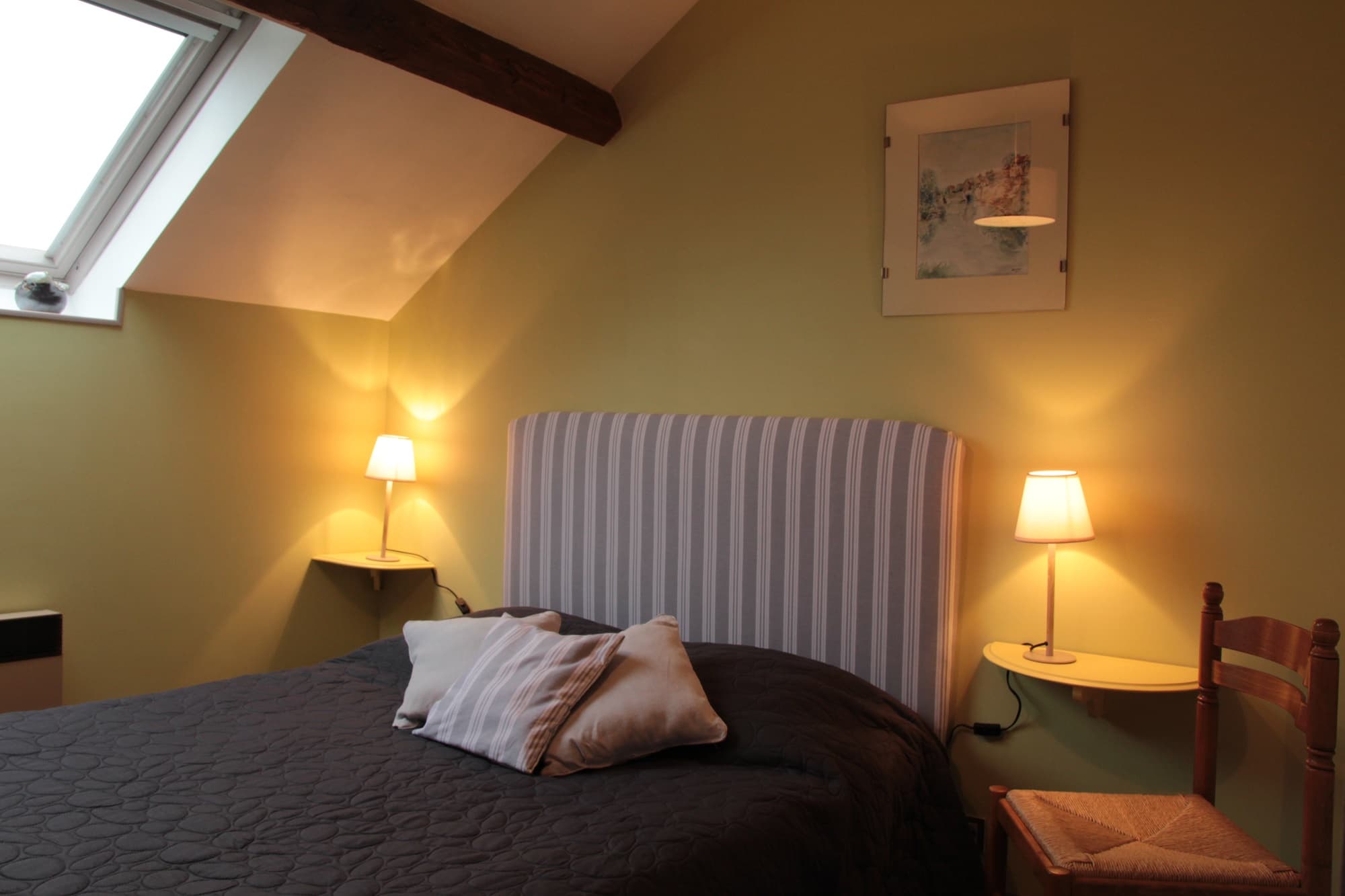 3ème chambre 2p_11