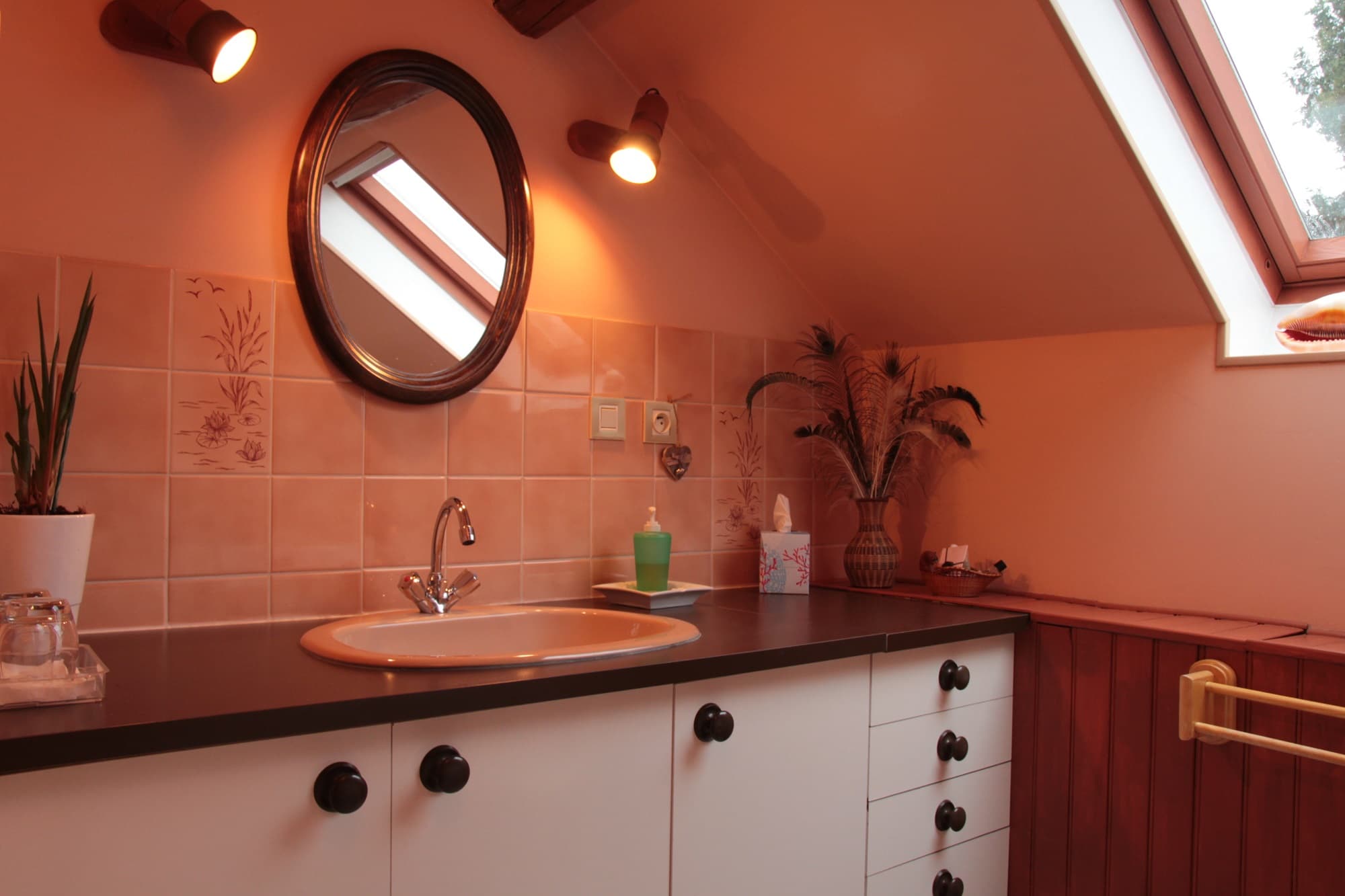 salle de bain 3ème chambre_12