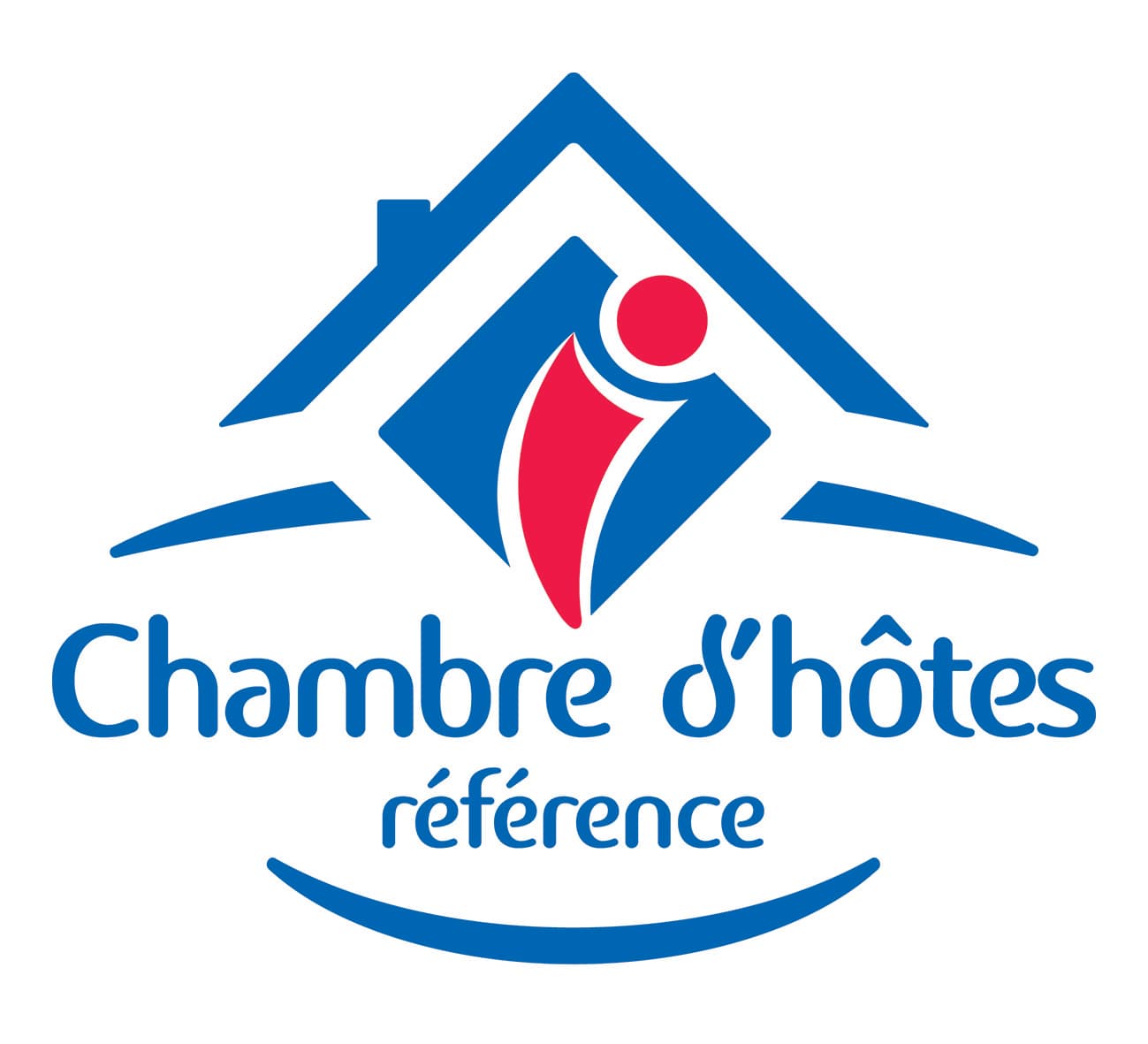 Chambre d'Hôtes référence_2