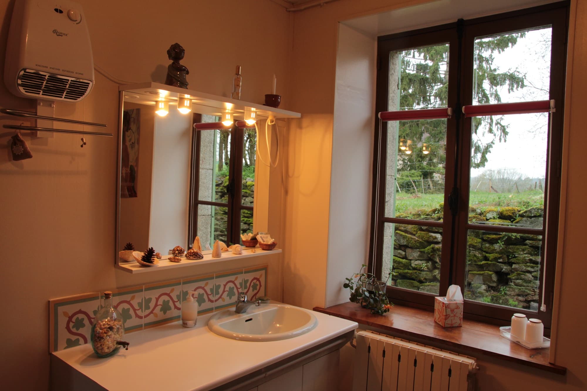 salle de bain 1ère chambre_6