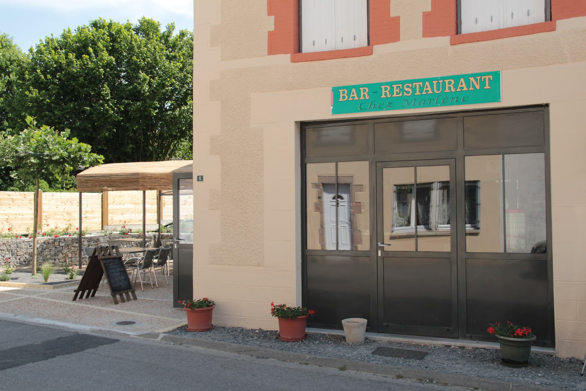Chez Marlène_1