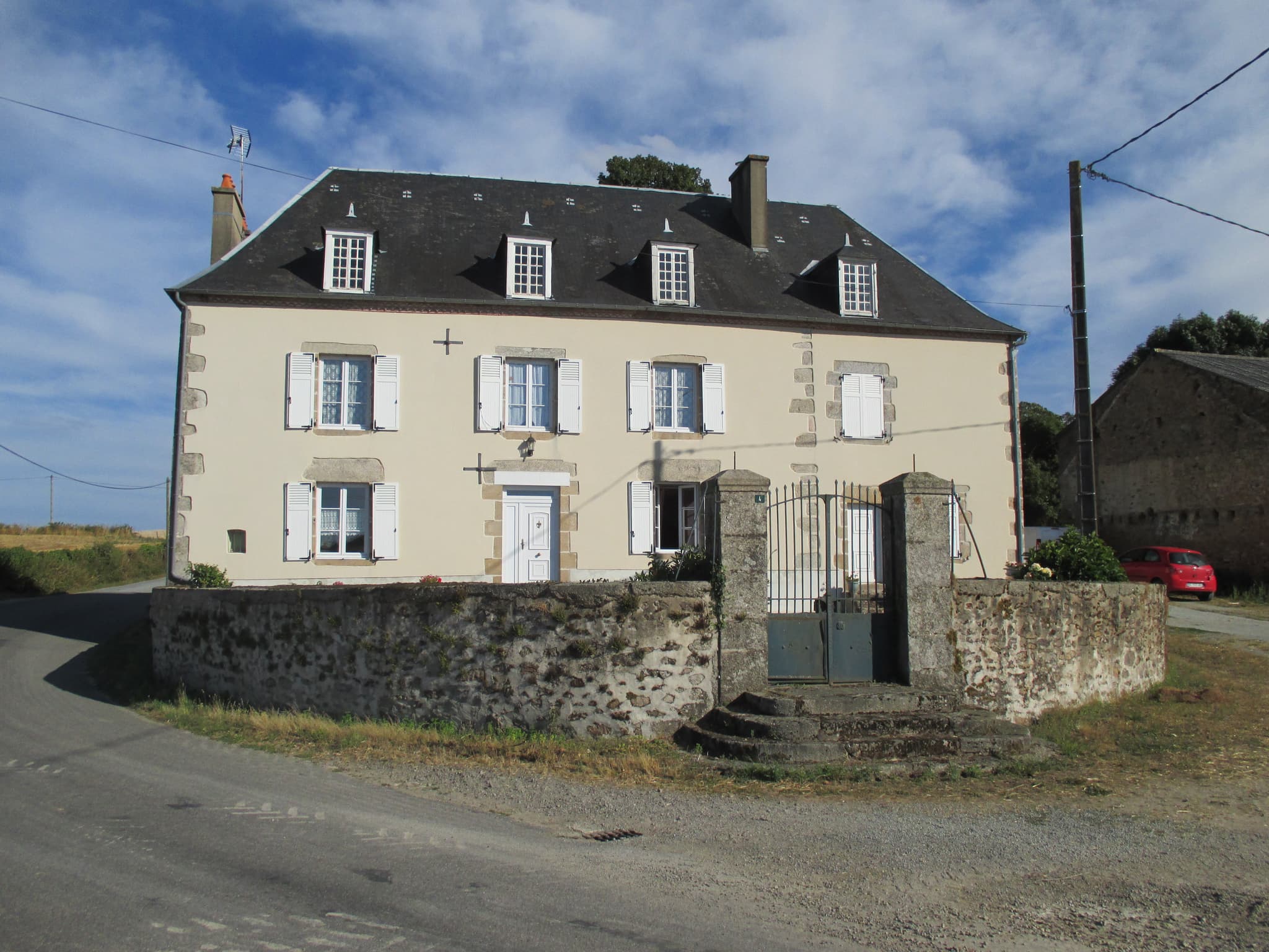 maison de maître_1