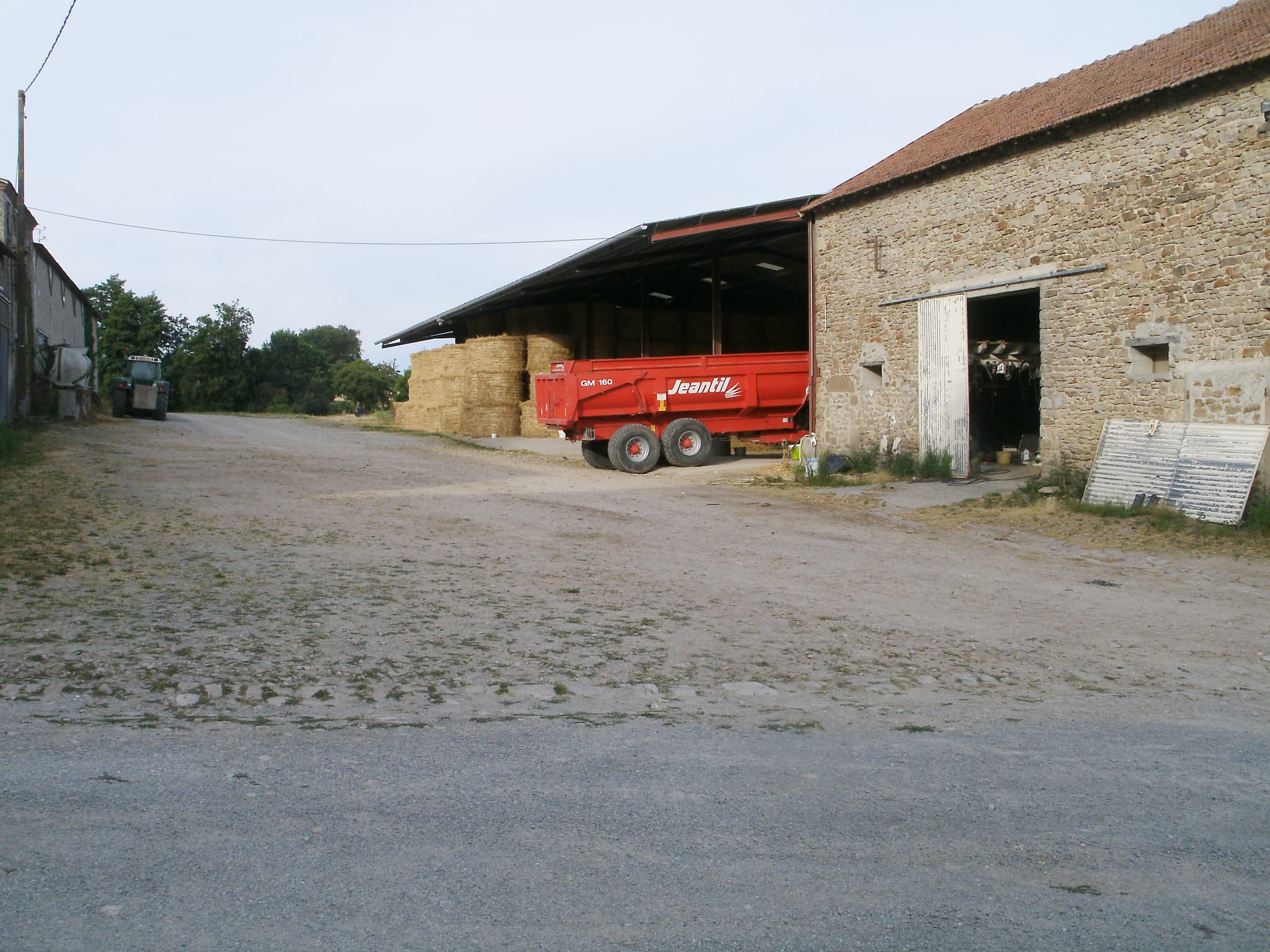 ferme agricole sur place (céréales)_6