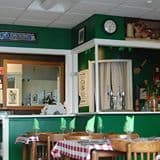Le Trèfle Irlandais_1
