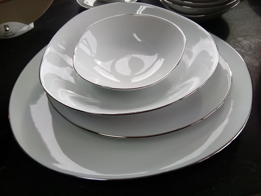Porcelaine_1