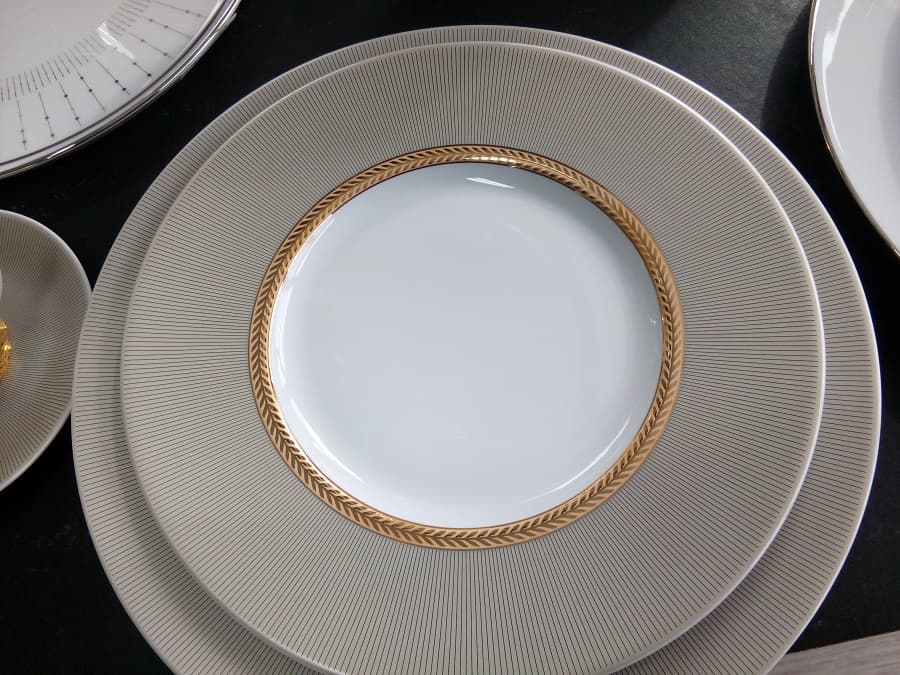 Porcelaine_2