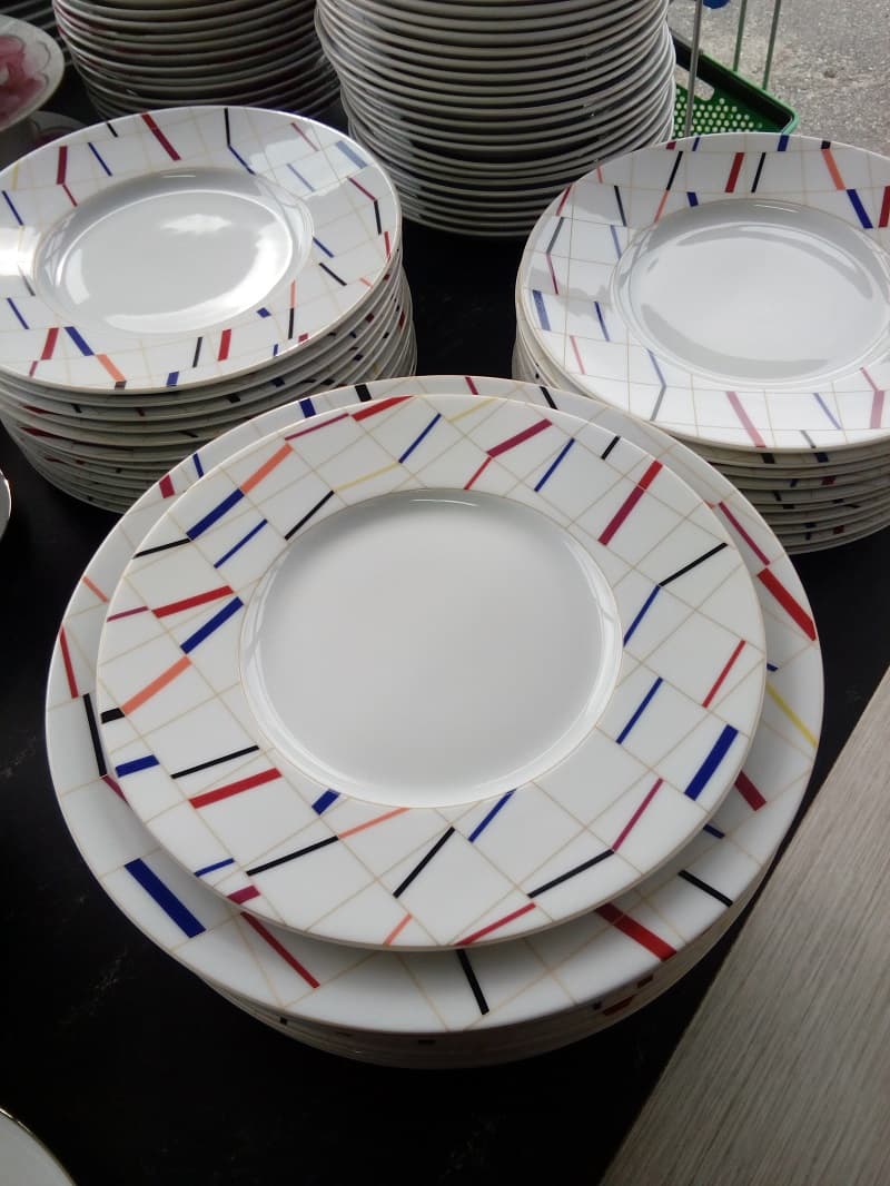 Porcelaine_4