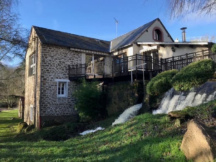 Miel du moulin_2