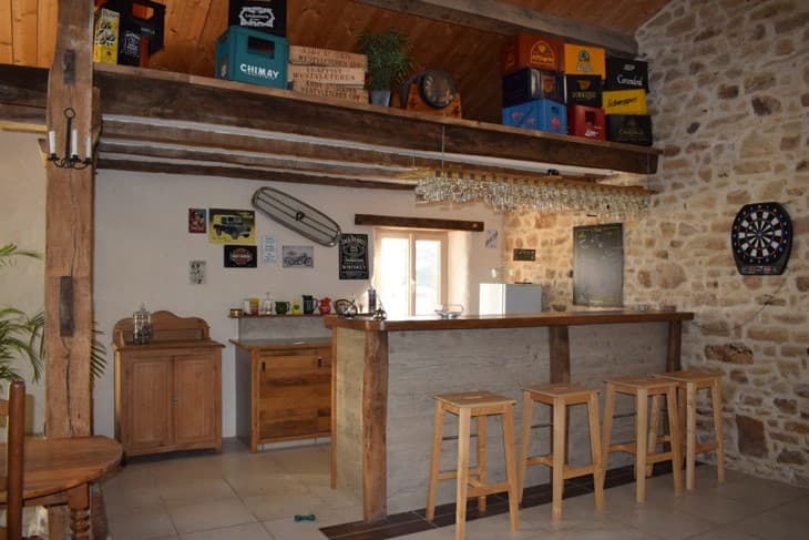 chambre d'hôte_2