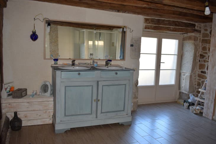 salle de bain_3