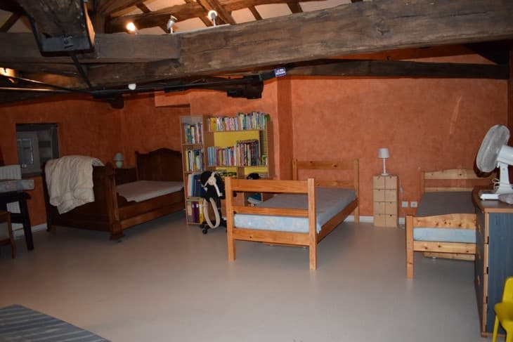 chambre_5