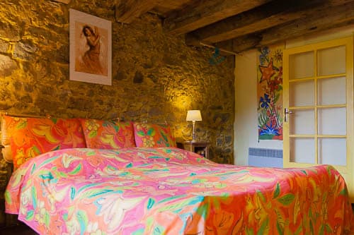 Chambre_6