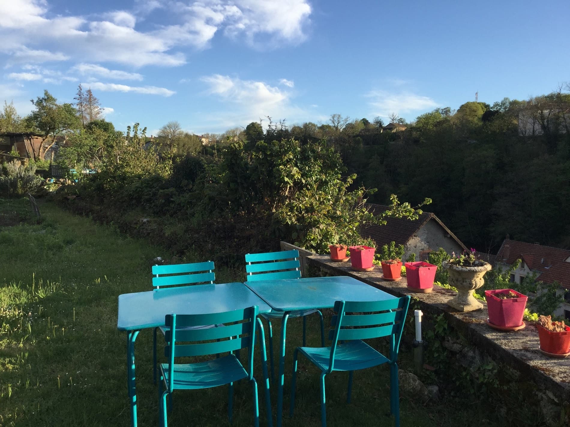 jardin et terrasse_2