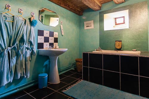 Salle de bain_7