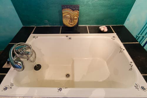 Baignoire_8