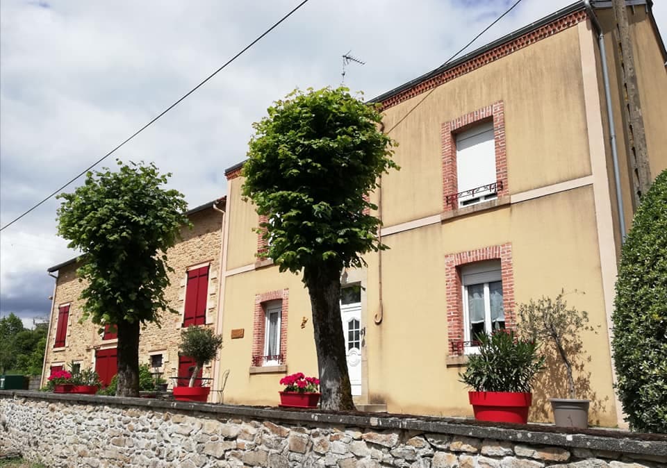 façade de la maison_7