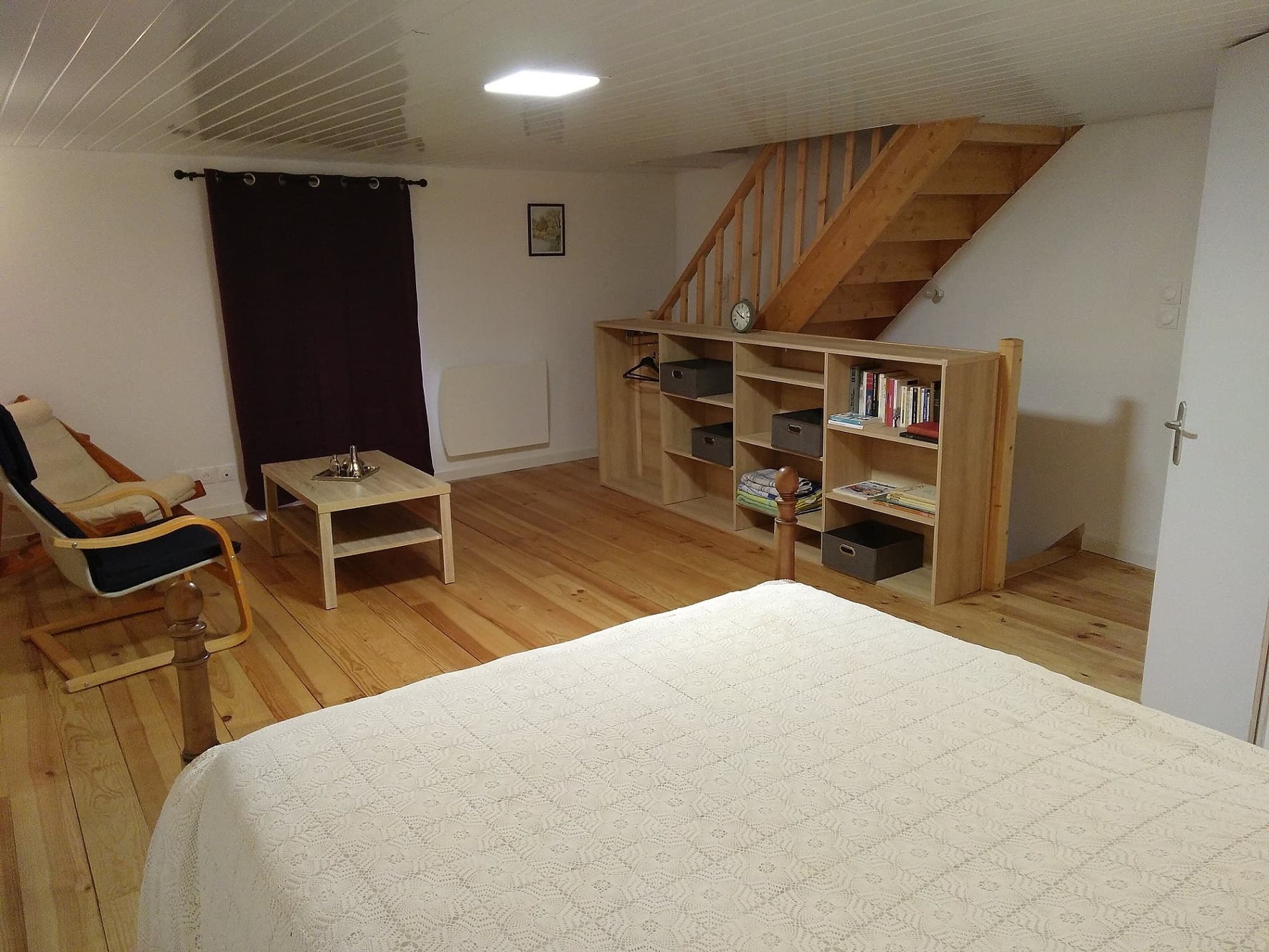 Chambre 2 personnes_2
