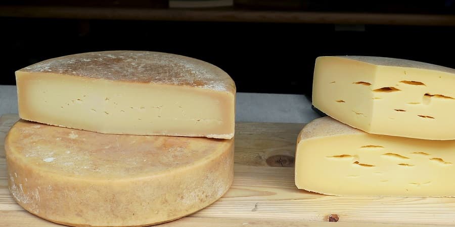 Tomme_3