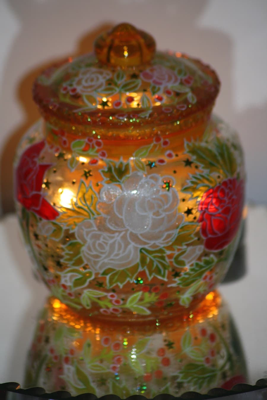 Pot_2