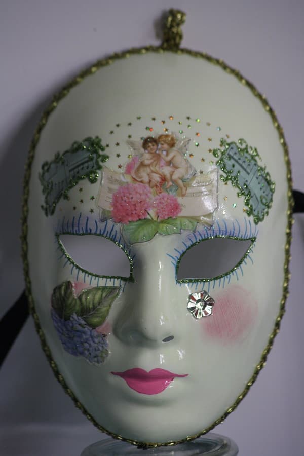 Masque_4