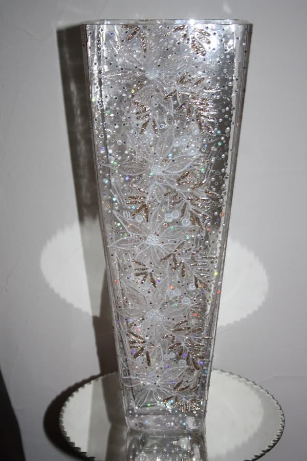 Vase_5
