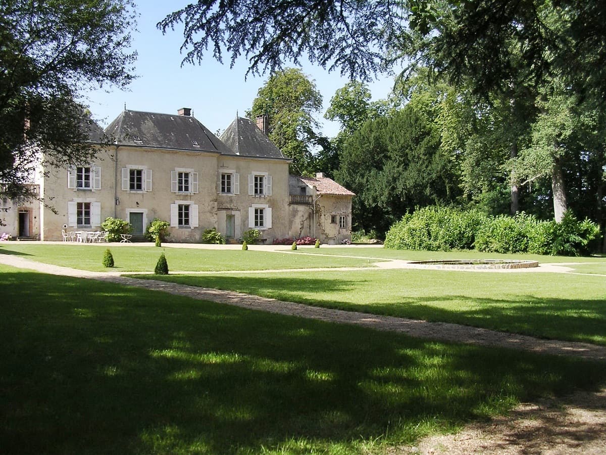 la propriété_1