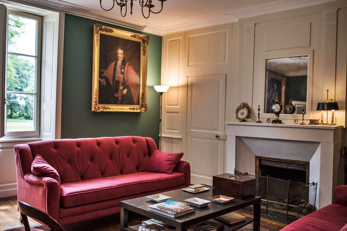 le salon_5