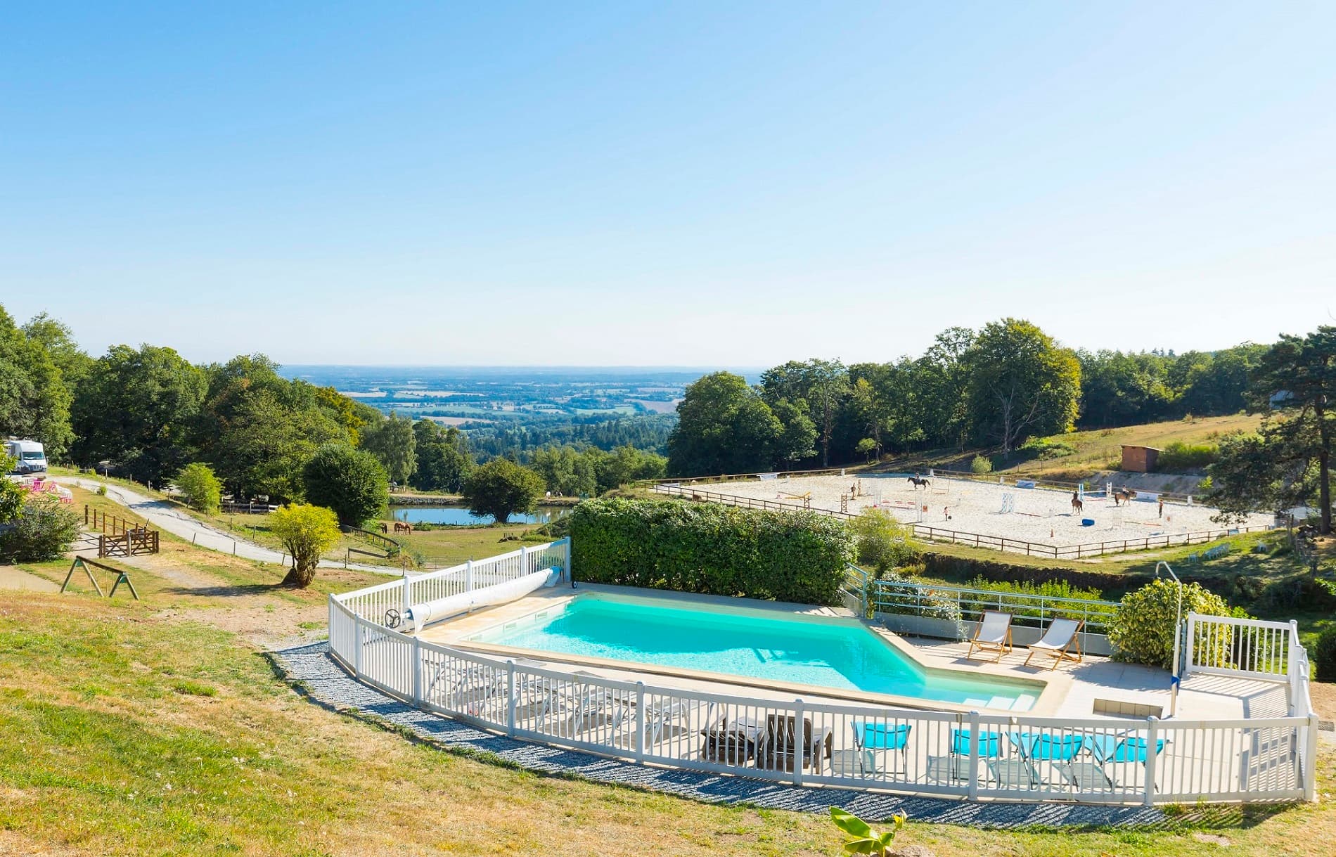 Domaine Les Hauts de Blond_5