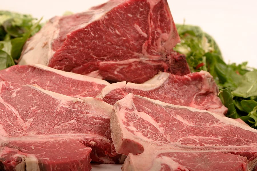 Viande de boeuf_1