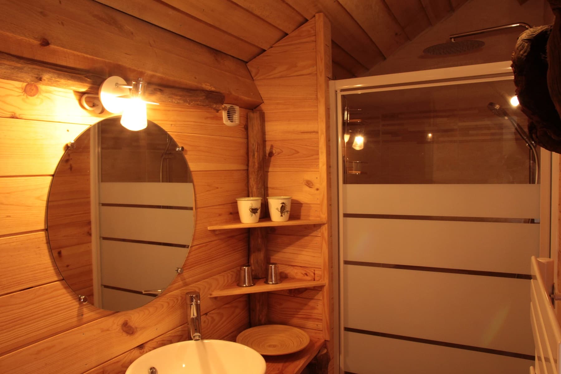 salle de bain 1er étage_13
