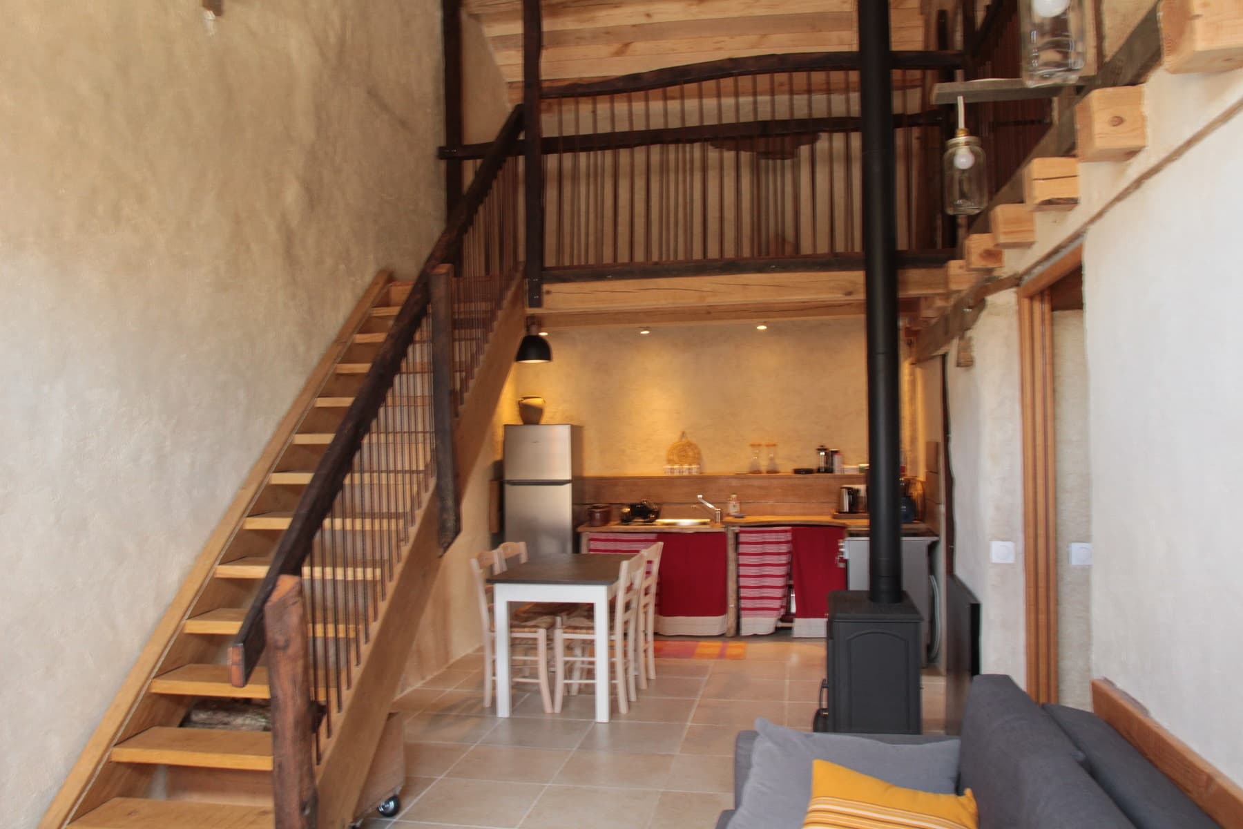 salon/cuisine_2