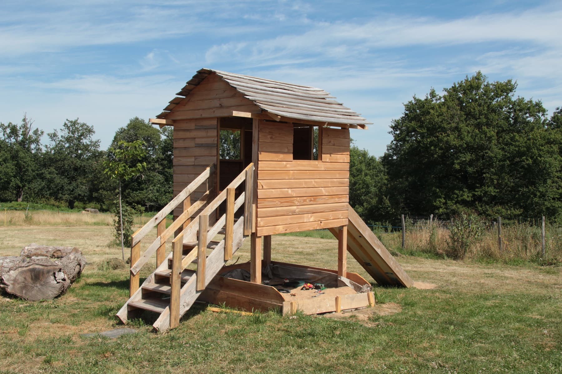 cabane pour enfants_15