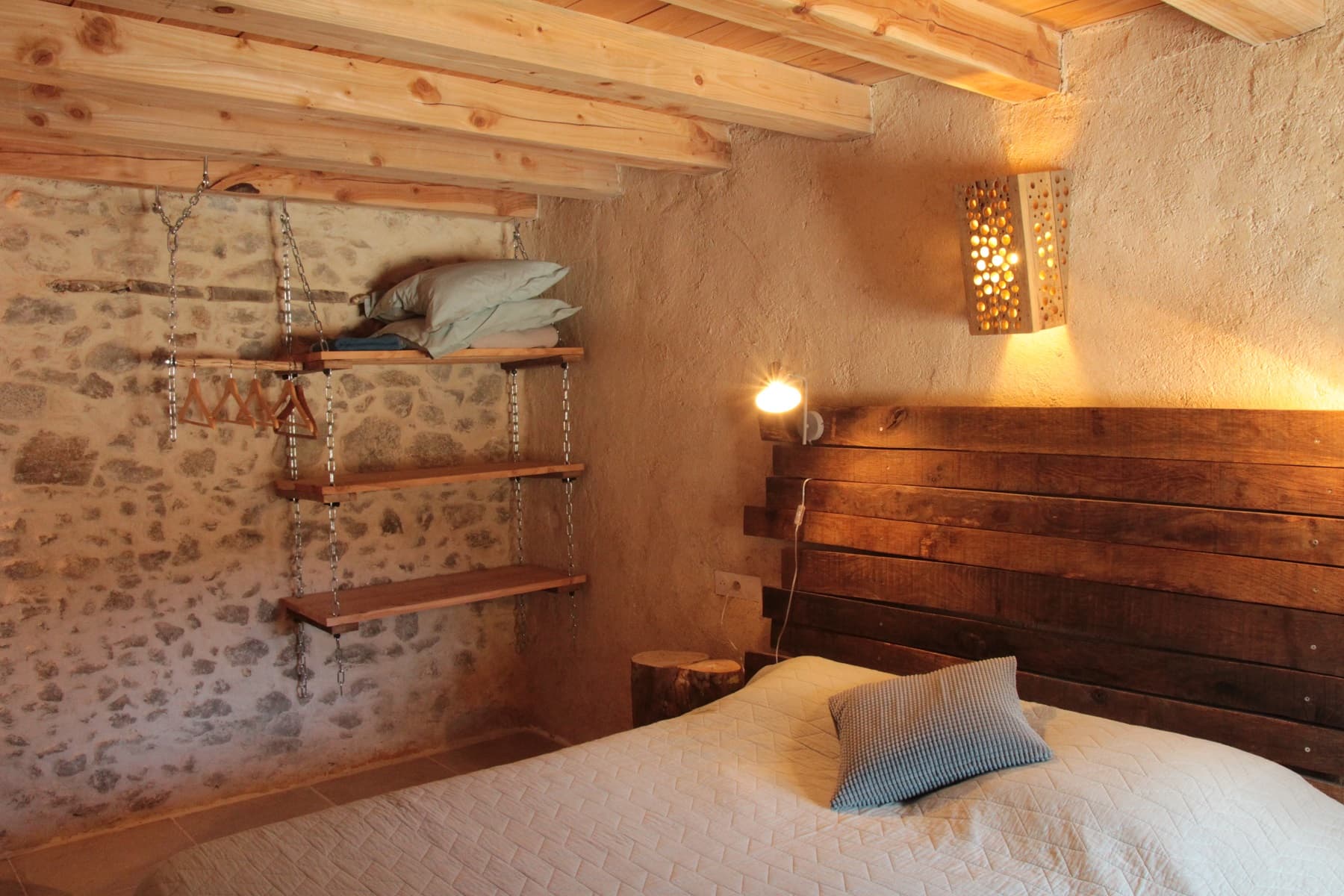 chambre 2p rez de chaussée_5