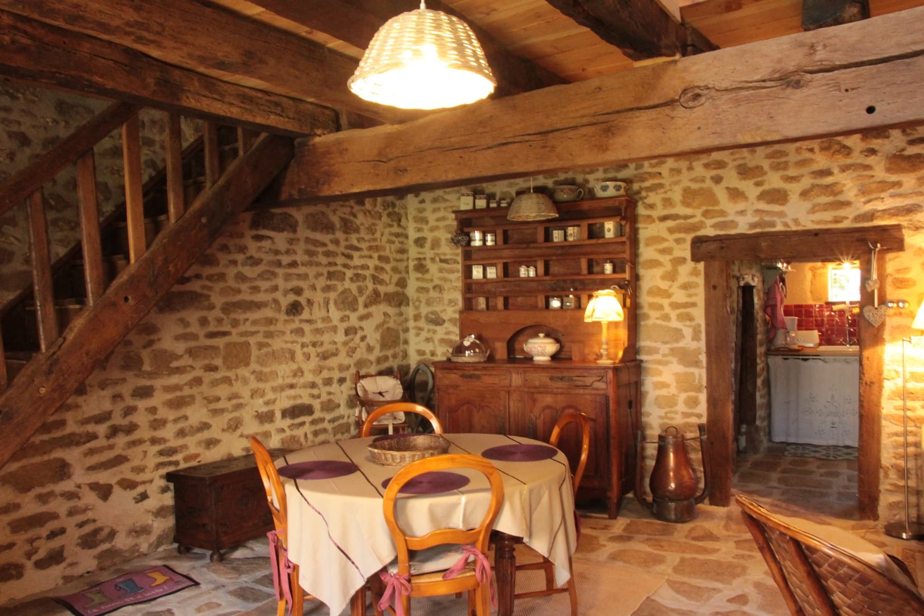 salon_2