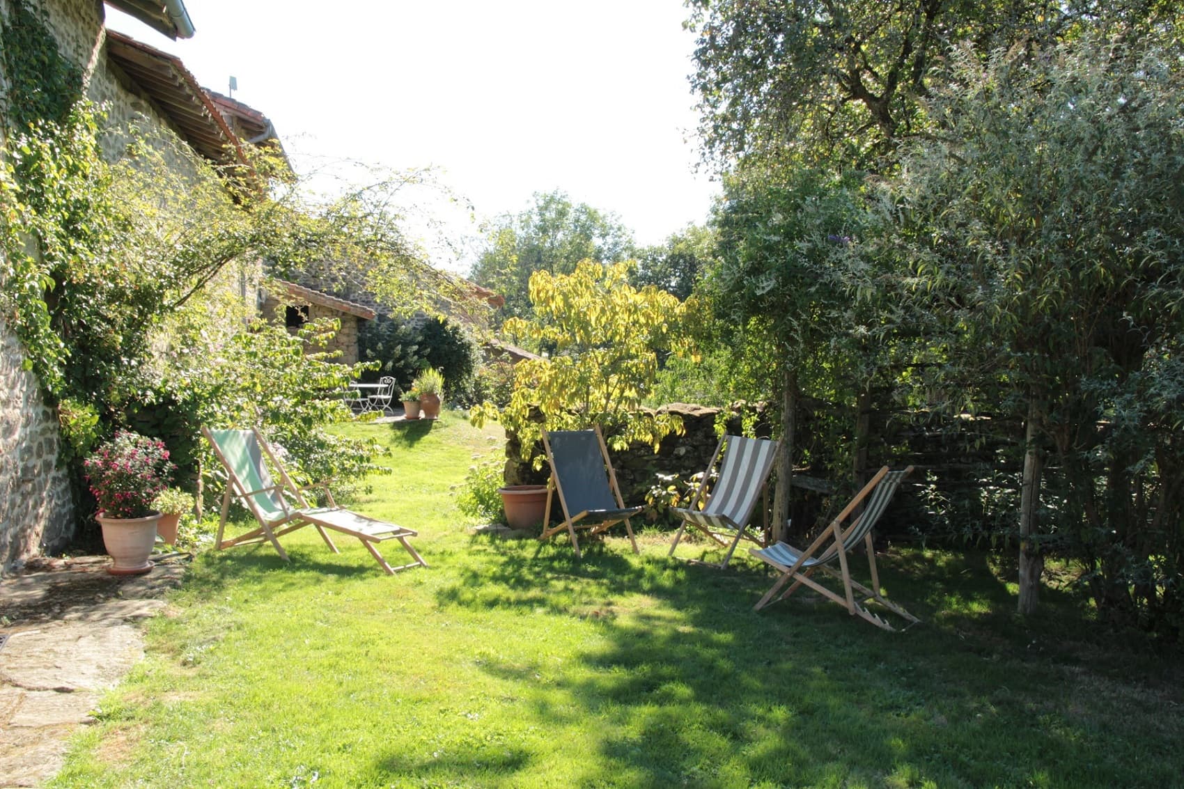 jardin_10