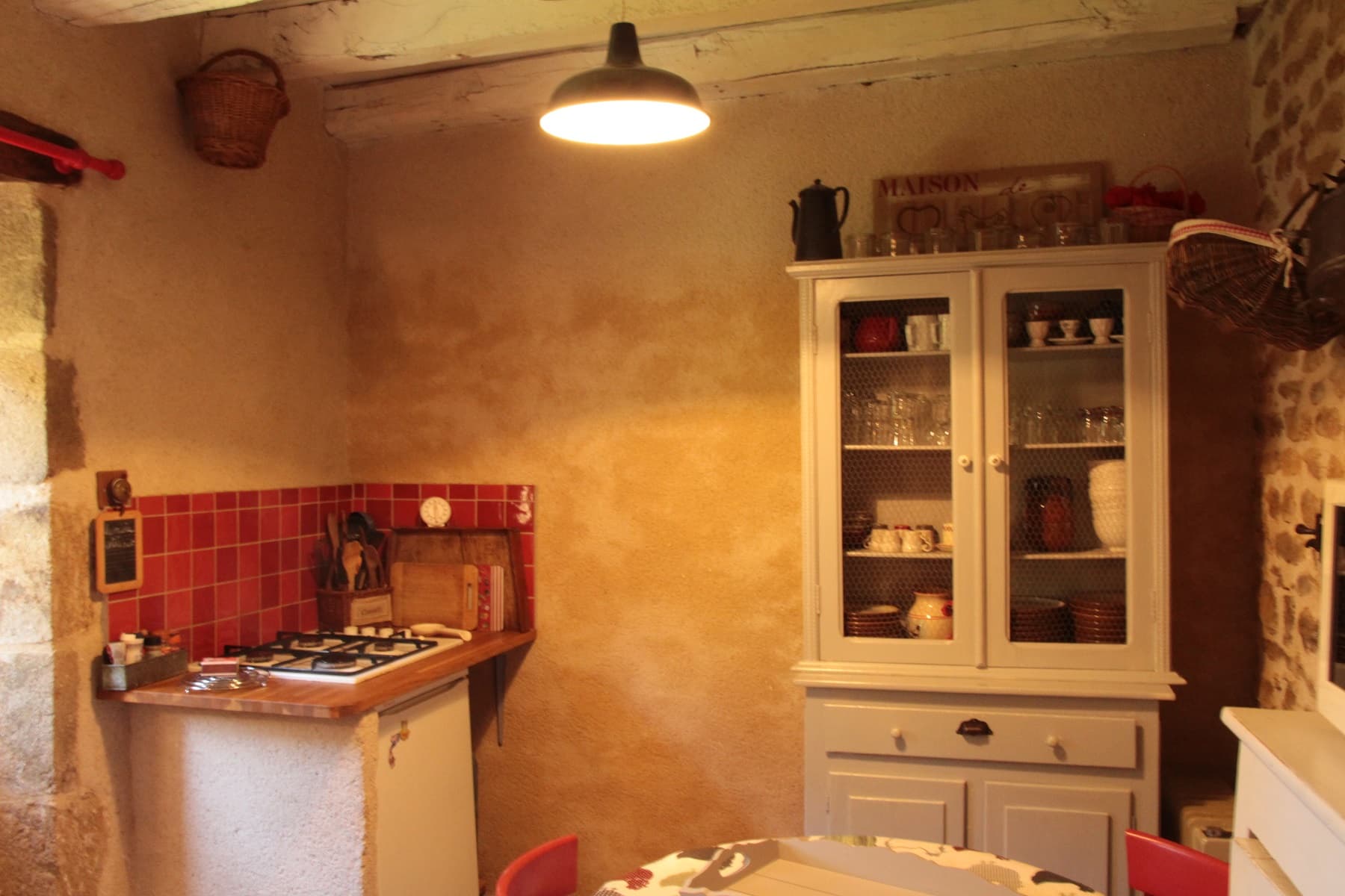 cuisine_4