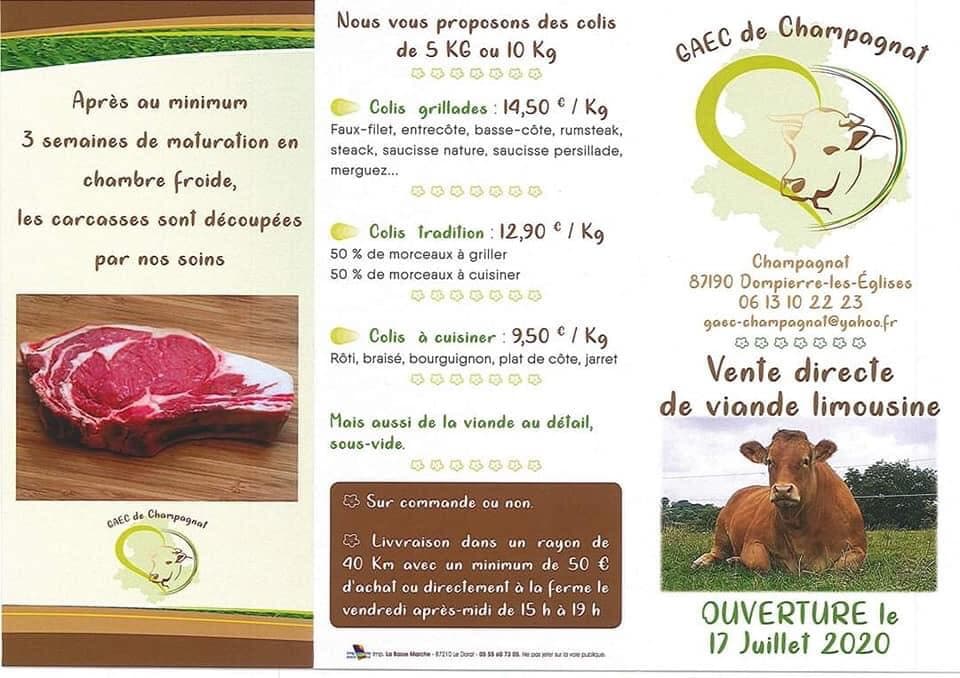brochure Gaec de Champagnat_3