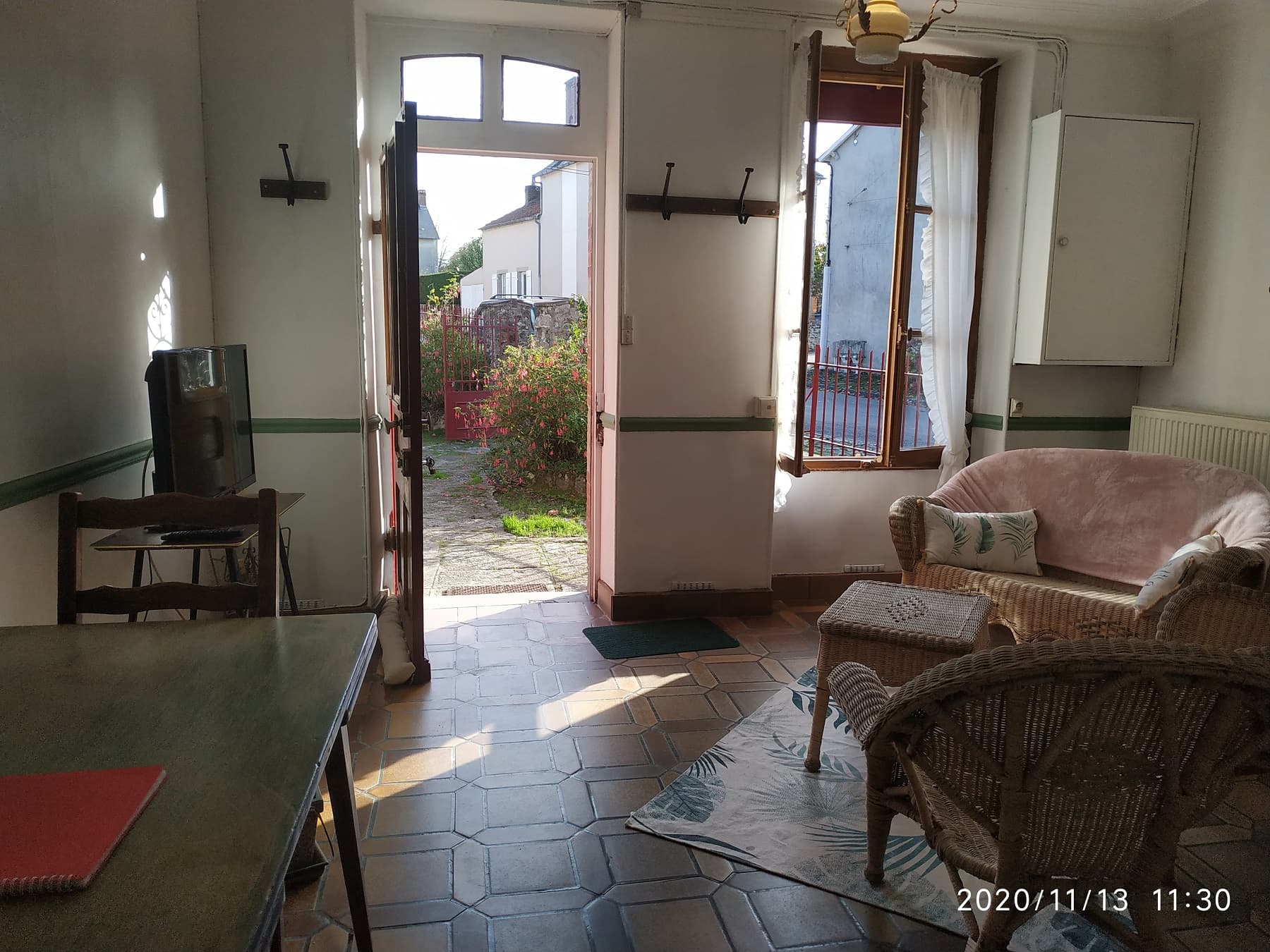 entrée/salon_3