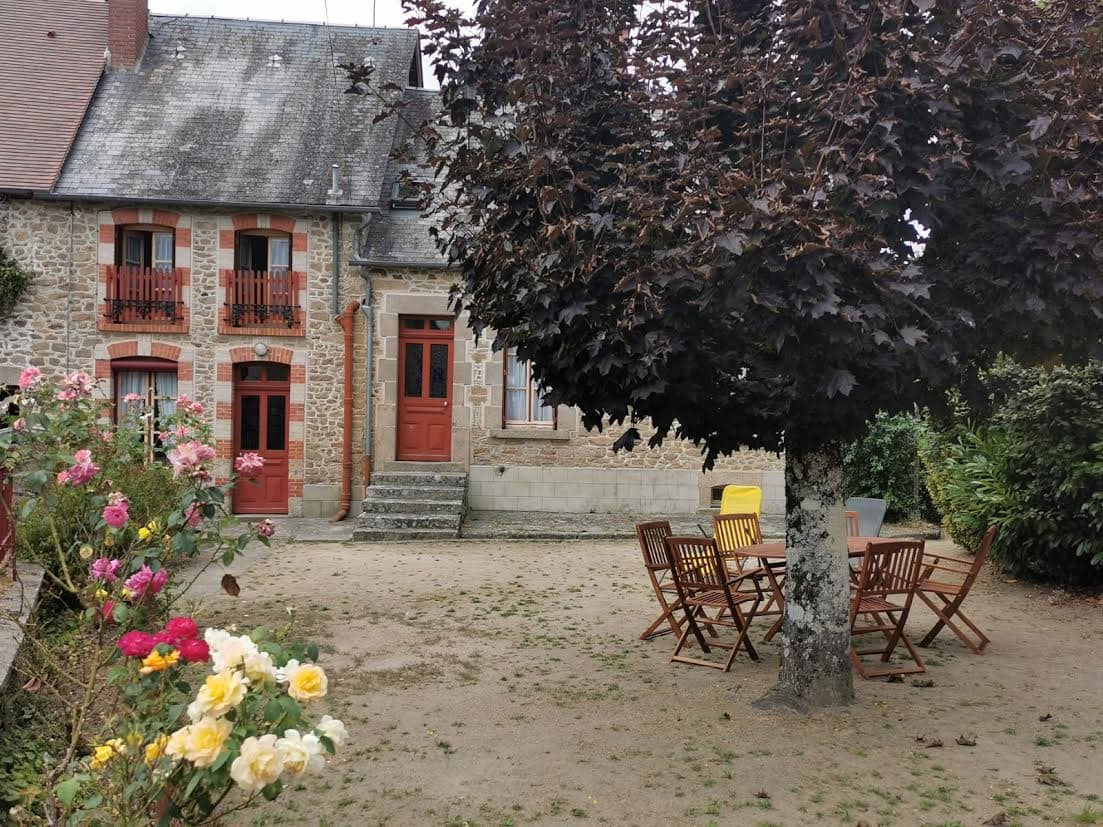 terrasse et façade_1