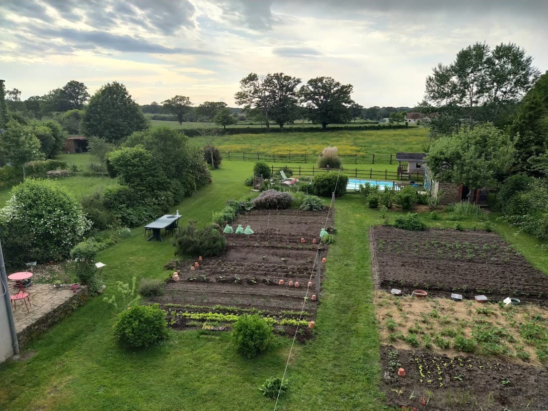 jardin potager_2