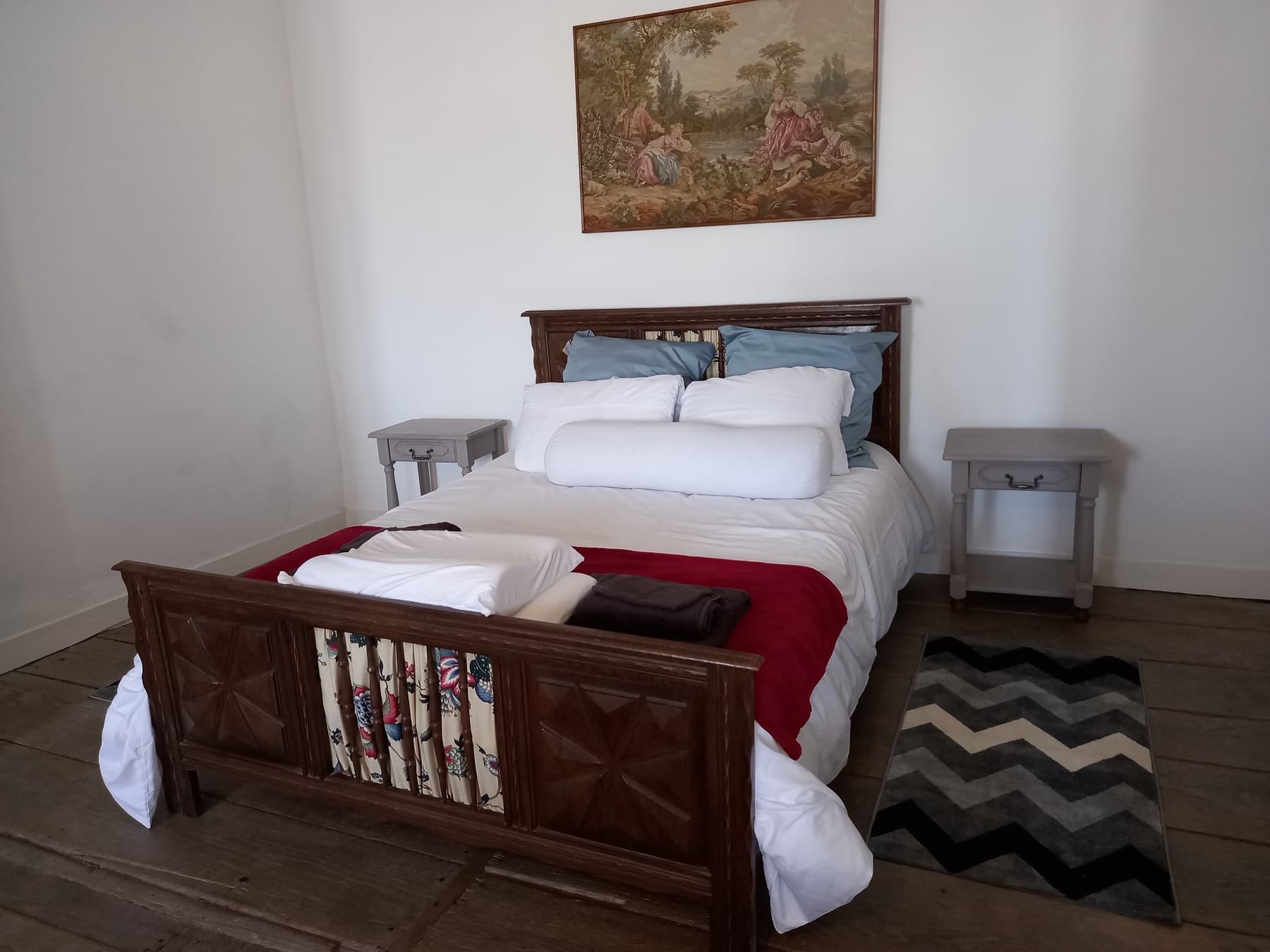 Chambre 1_5