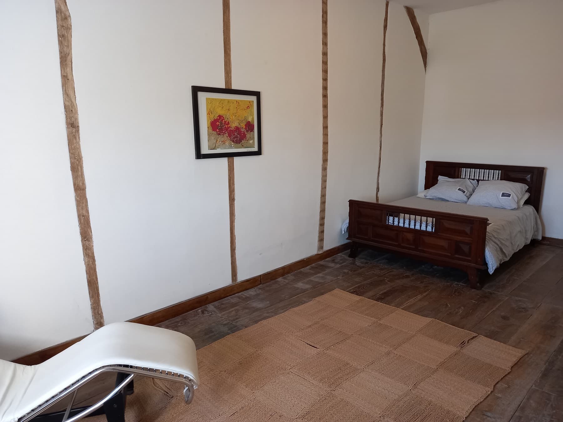 chambre 2_7
