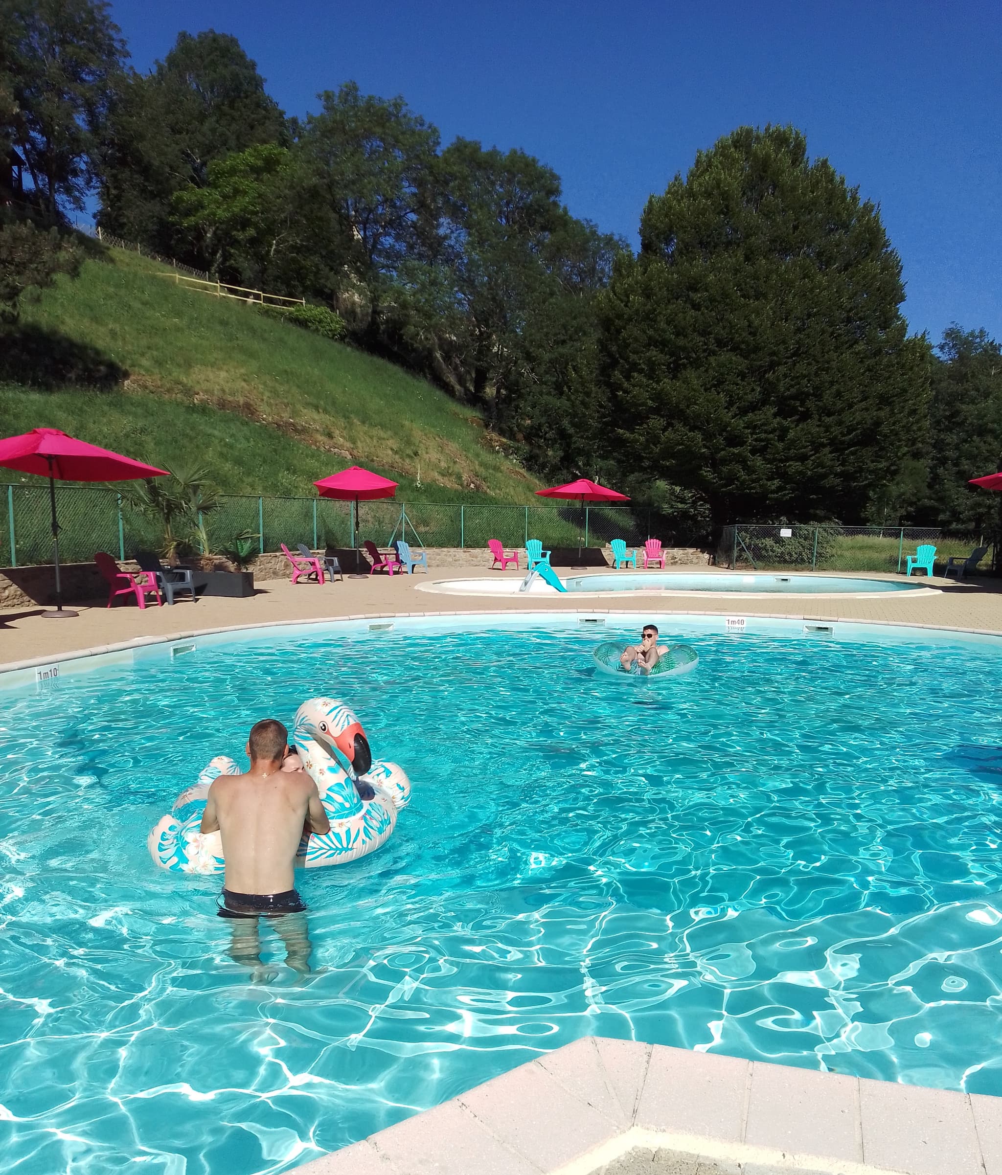 Camping de la Gartempe_4