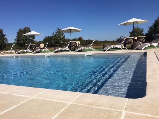 piscine_3