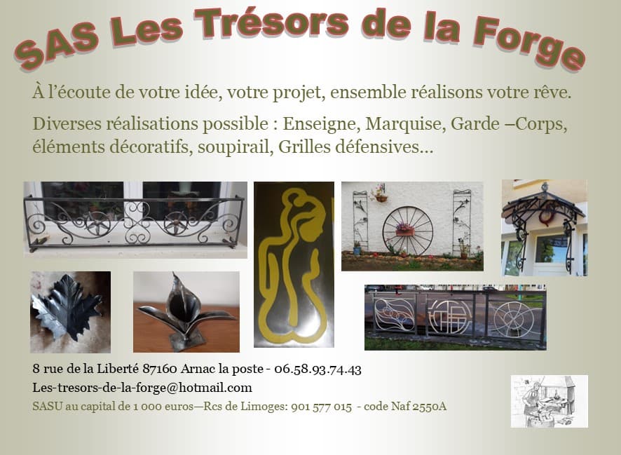 Flyer_2